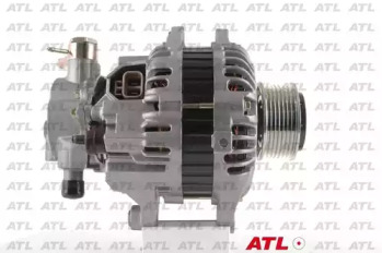 atl autotechnik l80410